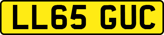 LL65GUC