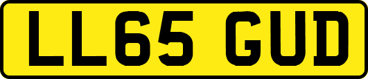 LL65GUD