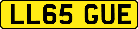 LL65GUE