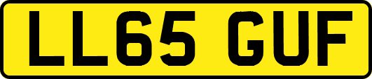 LL65GUF