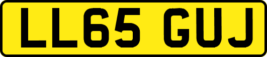 LL65GUJ