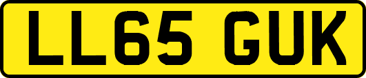 LL65GUK