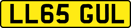 LL65GUL