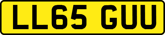LL65GUU
