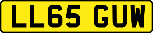 LL65GUW