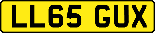 LL65GUX