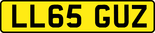 LL65GUZ
