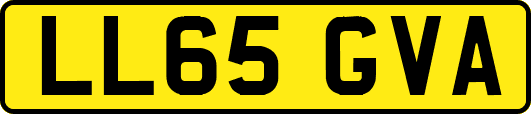 LL65GVA