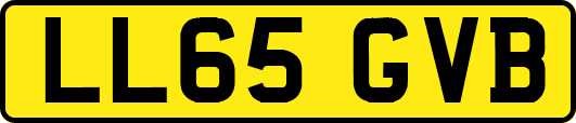LL65GVB