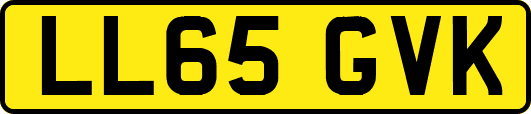 LL65GVK
