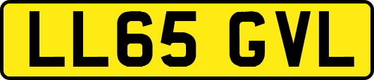 LL65GVL