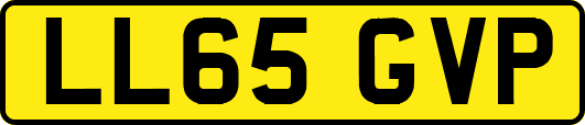 LL65GVP