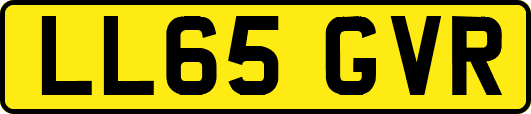 LL65GVR