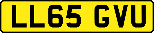 LL65GVU