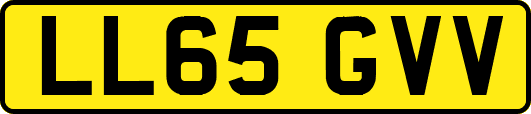 LL65GVV
