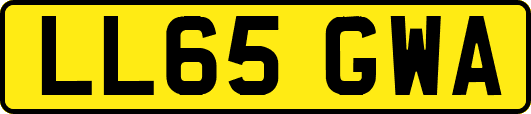 LL65GWA