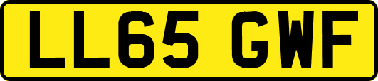 LL65GWF