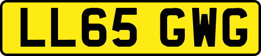 LL65GWG