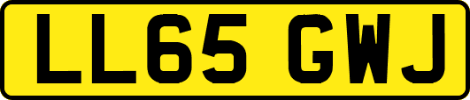 LL65GWJ