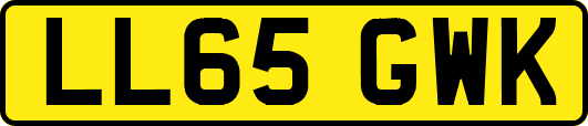 LL65GWK