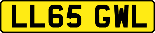 LL65GWL