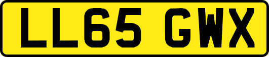 LL65GWX