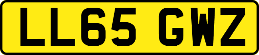 LL65GWZ