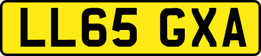 LL65GXA