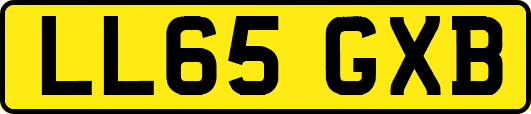 LL65GXB