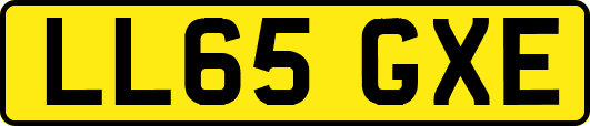 LL65GXE