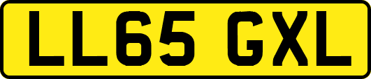 LL65GXL