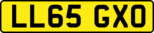 LL65GXO
