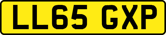 LL65GXP