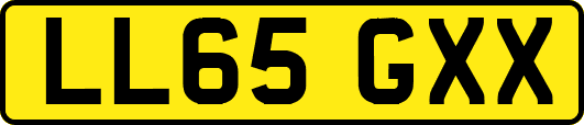 LL65GXX