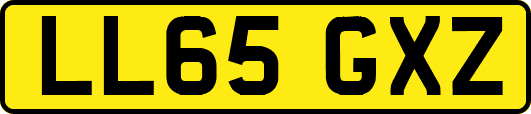 LL65GXZ