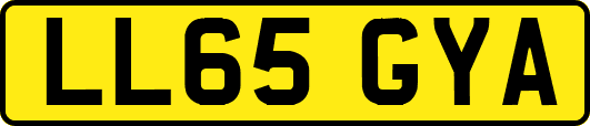 LL65GYA
