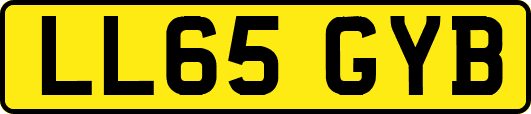 LL65GYB