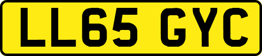 LL65GYC