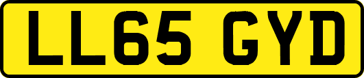 LL65GYD