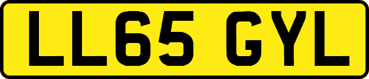 LL65GYL