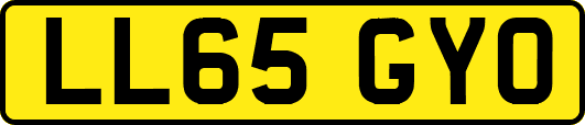 LL65GYO