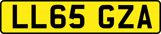 LL65GZA