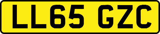 LL65GZC