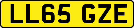LL65GZE