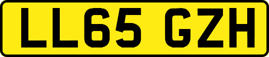LL65GZH