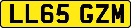 LL65GZM