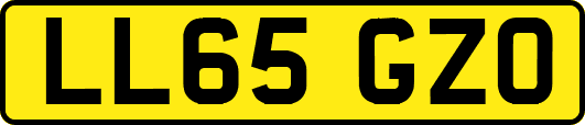 LL65GZO