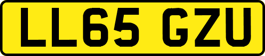 LL65GZU