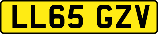 LL65GZV