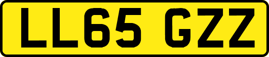 LL65GZZ